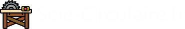 logo scie-cirulaire.fr