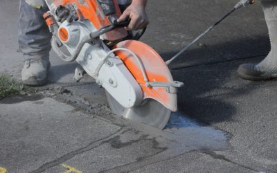 8 FAITS INTÉRESSANTS SUR LES SCIES CIRCULAIRES (AVEC PHOTOS)